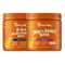 8-in-1 Multivitamin + Hip & Joint | Bundle for Dogs