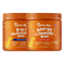 8-in-1 Multivitamin + Allergy & Immune | Bundle for Dogs