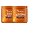 8-in-1 Multivitamin + Turmeric Curcumin | Bundles for Dogs