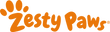 zestypawsshops.com