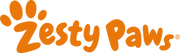 zestypawsshops.com